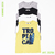 Musculosa con estampa - comprar online