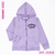 Campera de Lycra