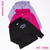 Campera de Lycra - comprar online