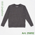 Buzo Darlon tipo sweater - comprar online