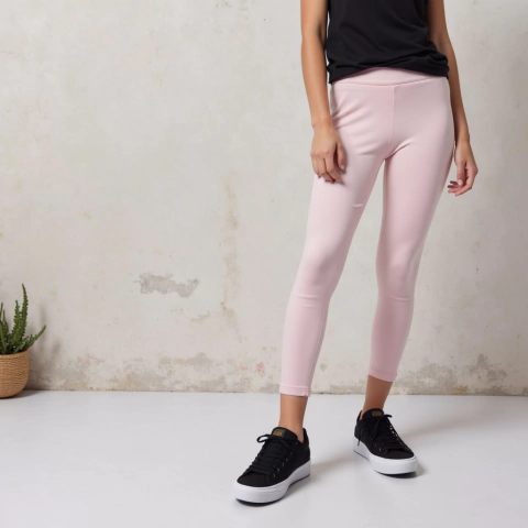 Calza darlon (simil plush) - comprar online