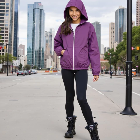 Rompeviento - comprar online