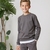 Buzo Darlon tipo sweater - comprar online
