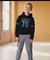 conjunto buzo y joging friza en internet