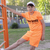 Conjunto Deportivo
