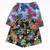 Short de Baño estampado - comprar online