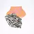 Short de Fibrana - comprar online