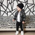 campera de lycra sublimada con capucha en internet