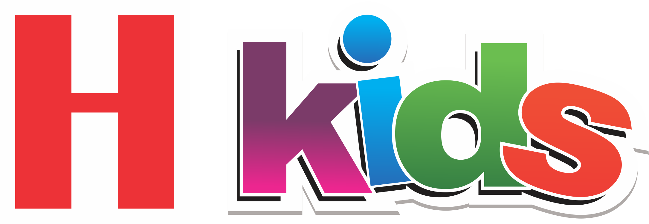 H Kids
