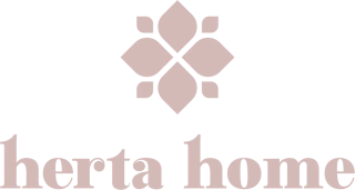 Herta Home