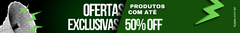 Banner da categoria Ofertas