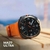 MA27 Microwear - comprar online