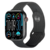 Xw9 Pro + Brinde - comprar online