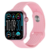 Xw9 Pro + Brinde - Bype X
