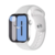 W10T Mini na internet