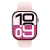 Gs10 Mini na internet