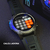 Brave | GPS Integrado - comprar online