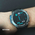 Brave | GPS Integrado - comprar online