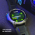 Brave | GPS Integrado - comprar online