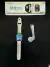 Gs10 Mini - comprar online