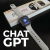 Gs10 Mini - comprar online