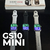 Gs10 Mini - comprar online