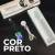 Gs10 Mini - loja online