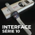 Imagem do Gs10 Mini