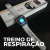 Gs10 Mini - loja online