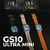 Gs10 Ultra Mini - comprar online