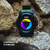 Thunder | GPS Integrado - Bype X