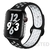 Pulseira Nike 42mm/44mm/45mm/49mm