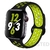 Pulseira Nike 38mm/40mm/41mm - loja online