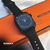 W10 Pro Mini - comprar online