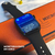 W10 Pro Mini - comprar online