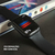 Watch X Microwear - BYPEX