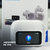 WT-5 Smart Case - loja online