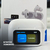 Imagem do WT-5 Smart Case