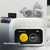 WT-5 Smart Case - comprar online