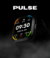 Pulse