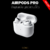 AirPods Pro 2da Generación Auriculares Apple al 50% de descuento