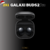 Galaxy Buds2 Pro (comprando uno te llevas otro de regalo