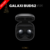 SAMSUNG GALAXY BUDS2 PRO (50%OFF)