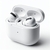 AirPods Pro 2da Generación Auriculares Apple al 50% de descuento - comprar online