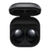 SAMSUNG GALAXY BUDS2 PRO (50%OFF) - comprar online