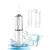 Dental Fresh ® Irrigador Bucal Recargable - comprar online