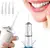 Dental Fresh ® Irrigador Bucal Recargable en internet