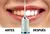 Dental Fresh ® Irrigador Bucal Recargable - Kong store