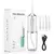 Dental Fresh ® Irrigador Bucal Recargable en internet