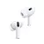 JBL FLIP 6 + AIRPODS PRO 2 GENERACIÓN. - comprar online